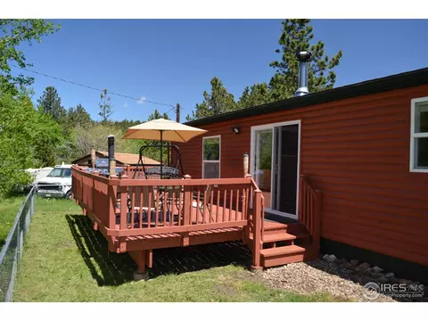 83 Big John Rd, Lyons, CO 80540 photo 23