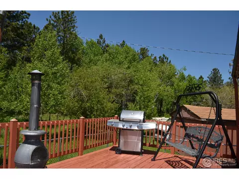 83 Big John Rd, Lyons, CO 80540 photo 18