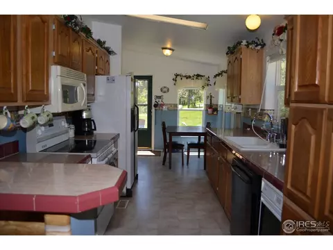 83 Big John Rd, Lyons, CO 80540 photo 8