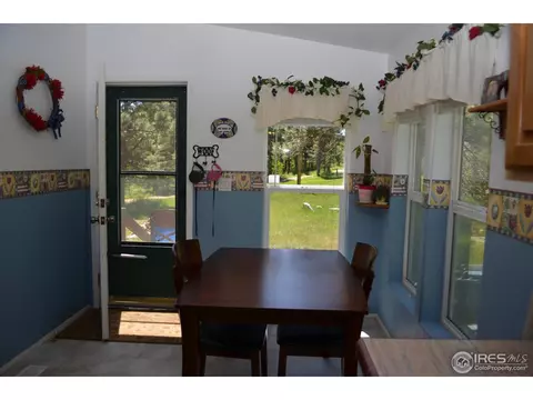 83 Big John Rd, Lyons, CO 80540 photo 9