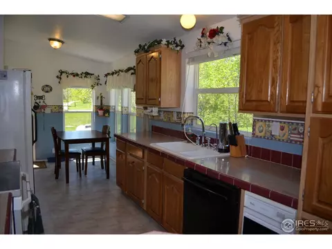 83 Big John Rd, Lyons, CO 80540 photo 10