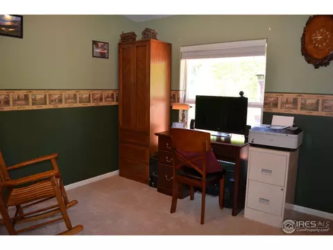 83 Big John Rd, Lyons, CO 80540 photo 14