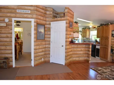 83 Big John Rd, Lyons, CO 80540 photo 7