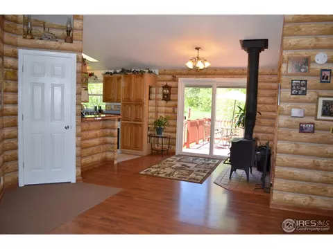 83 Big John Rd, Lyons, CO 80540 photo 5