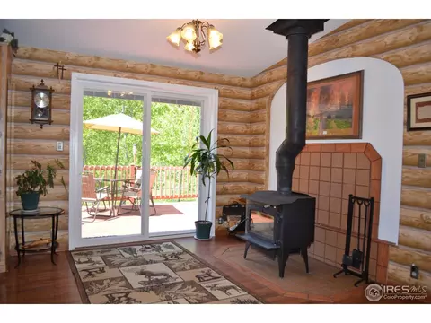 83 Big John Rd, Lyons, CO 80540 photo 6