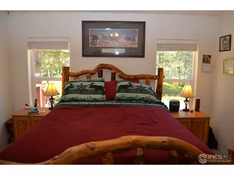 83 Big John Rd, Lyons, CO 80540 photo 12