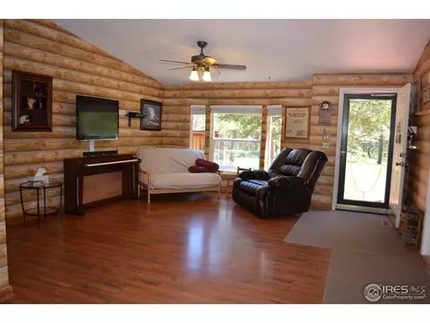 83 Big John Rd, Lyons, CO 80540 photo 3