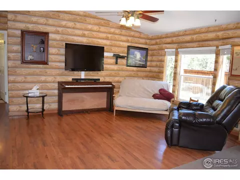 83 Big John Rd, Lyons, CO 80540 photo 4