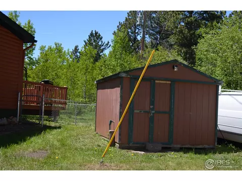 83 Big John Rd, Lyons, CO 80540 photo 24