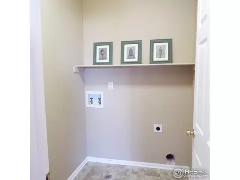 407 Oxbow Dr, Brighton, CO 80601 photo 21