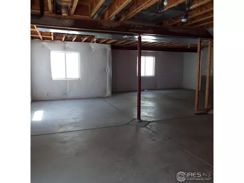 407 Oxbow Dr, Brighton, CO 80601 photo 22