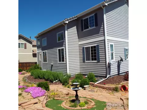 407 Oxbow Dr, Brighton, CO 80601 photo 24