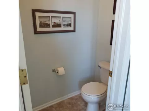407 Oxbow Dr, Brighton, CO 80601 photo 16