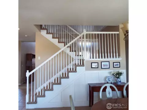 407 Oxbow Dr, Brighton, CO 80601 photo 8