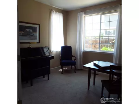 407 Oxbow Dr, Brighton, CO 80601 photo 5