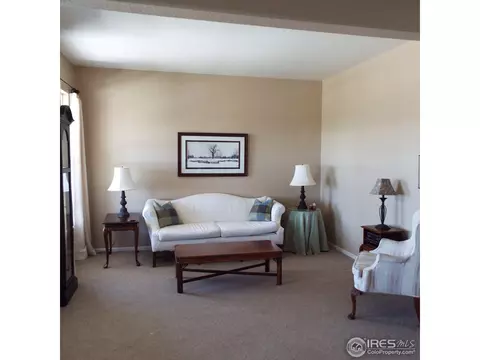 407 Oxbow Dr, Brighton, CO 80601 photo 3