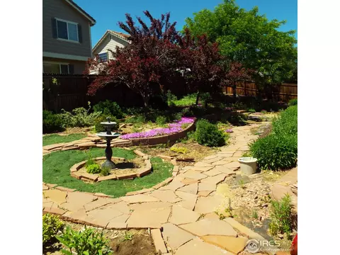 407 Oxbow Dr, Brighton, CO 80601 photo 23