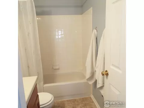 407 Oxbow Dr, Brighton, CO 80601 photo 19