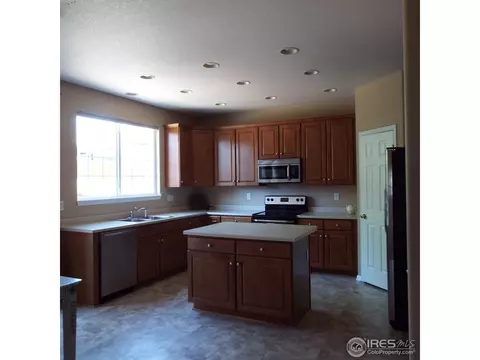 407 Oxbow Dr, Brighton, CO 80601 photo 9