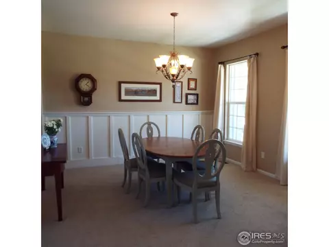 407 Oxbow Dr, Brighton, CO 80601 photo 4