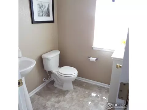 407 Oxbow Dr, Brighton, CO 80601 photo 20