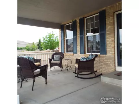 407 Oxbow Dr, Brighton, CO 80601 photo 2