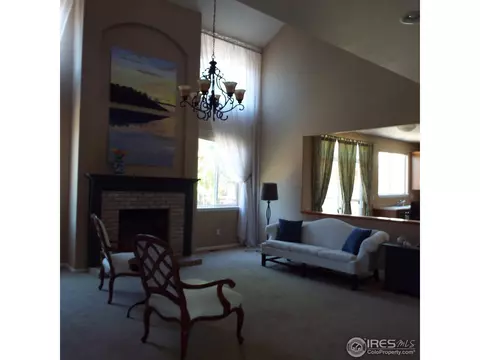 407 Oxbow Dr, Brighton, CO 80601 photo 6