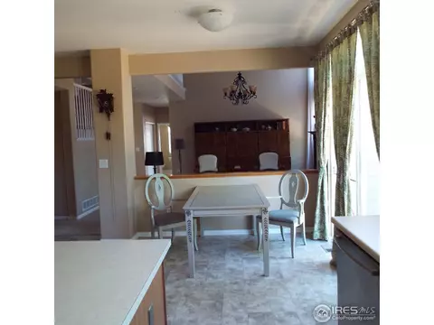 407 Oxbow Dr, Brighton, CO 80601 photo 10