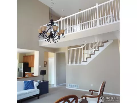 407 Oxbow Dr, Brighton, CO 80601 photo 7