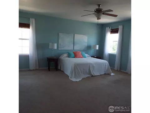 407 Oxbow Dr, Brighton, CO 80601 photo 14