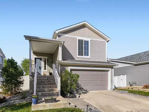 18933 E 53rd Ave, Denver, CO 80249
