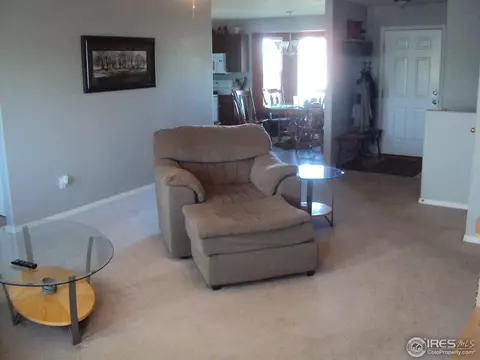 2921 Anchor Dr, Evans, CO 80620 photo 6