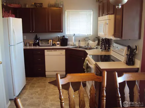 2921 Anchor Dr, Evans, CO 80620 photo 3