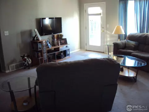 2921 Anchor Dr, Evans, CO 80620 photo 5