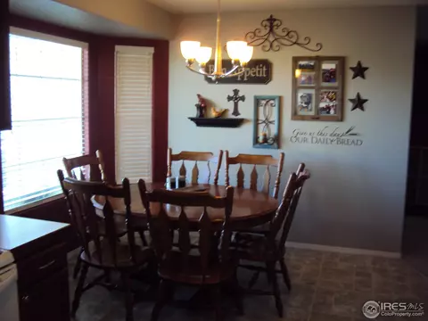 2921 Anchor Dr, Evans, CO 80620 photo 4