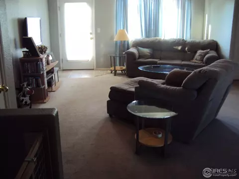 2921 Anchor Dr, Evans, CO 80620 photo 7