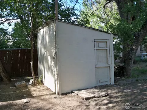 3813 Empire St, Evans, CO 80620 photo 17