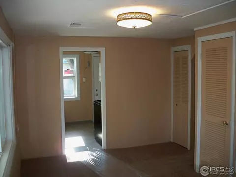 3813 Empire St, Evans, CO 80620 photo 2