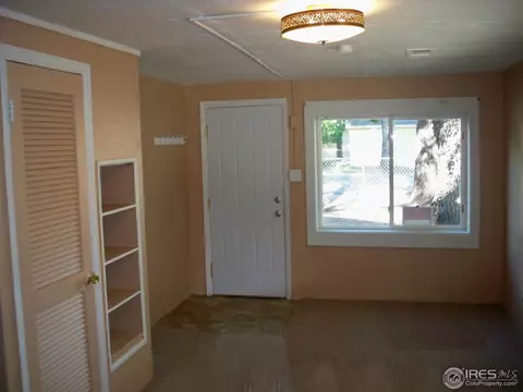 3813 Empire St, Evans, CO 80620 photo 10
