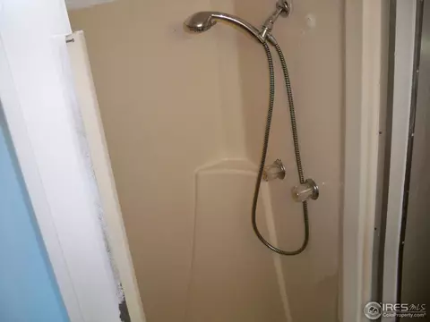 3813 Empire St, Evans, CO 80620 photo 4
