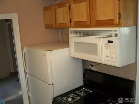 3813 Empire St, Evans, CO 80620 photo 7