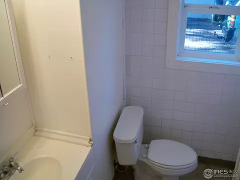 3813 Empire St, Evans, CO 80620 photo 3