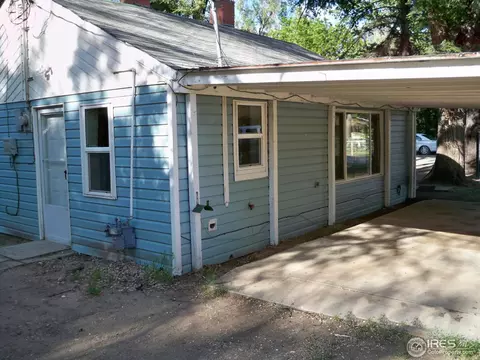 3813 Empire St, Evans, CO 80620 photo 12