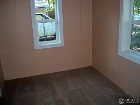 3813 Empire St, Evans, CO 80620 photo 5