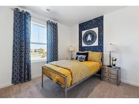 22203 E 6th Pl, Aurora, CO 80018 photo 14