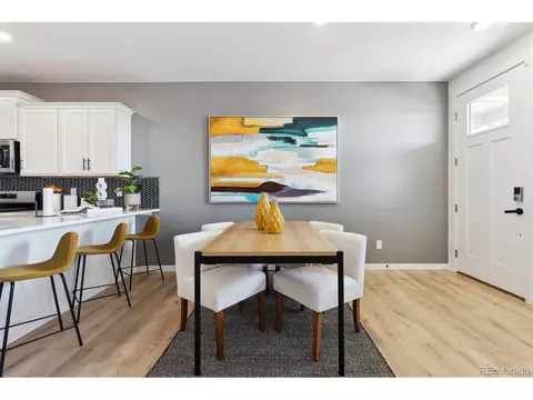22203 E 6th Pl, Aurora, CO 80018 photo 6