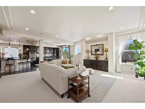 3395 Starry Night Loop, Castle Rock, CO 80109