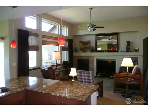 7401 Isabell Cir, Arvada, CO 80007 photo 13