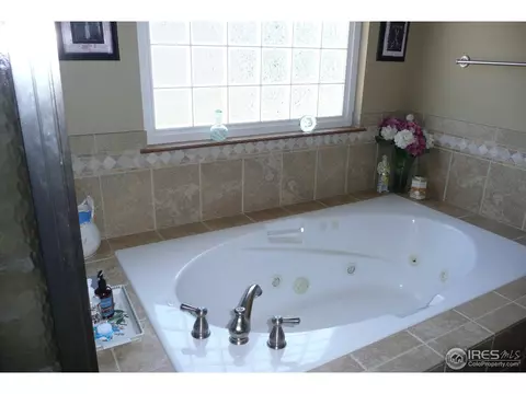 7401 Isabell Cir, Arvada, CO 80007 photo 18