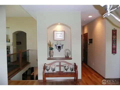 7401 Isabell Cir, Arvada, CO 80007 photo 5